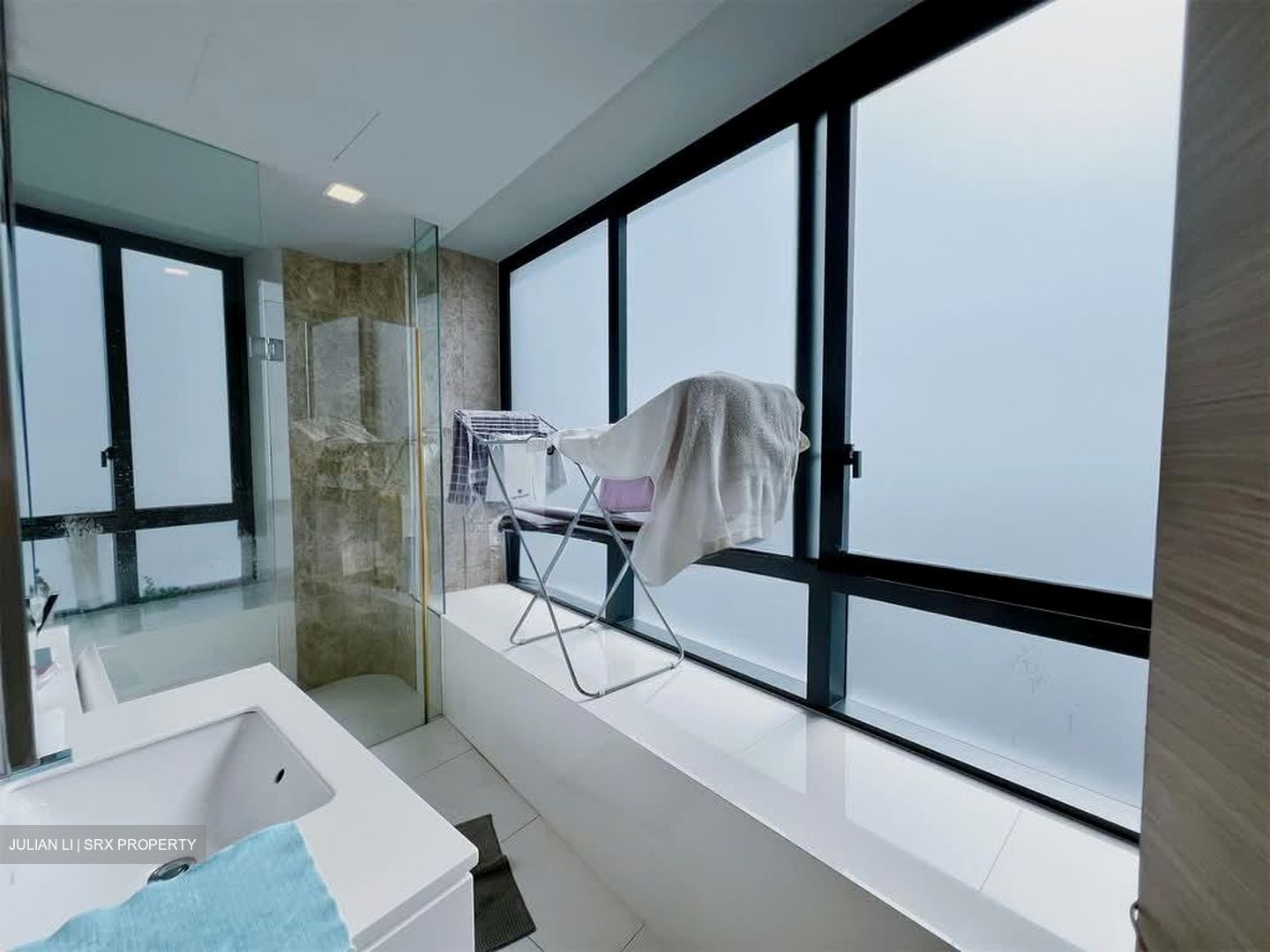 D'Leedon (D10), Condominium #602942921